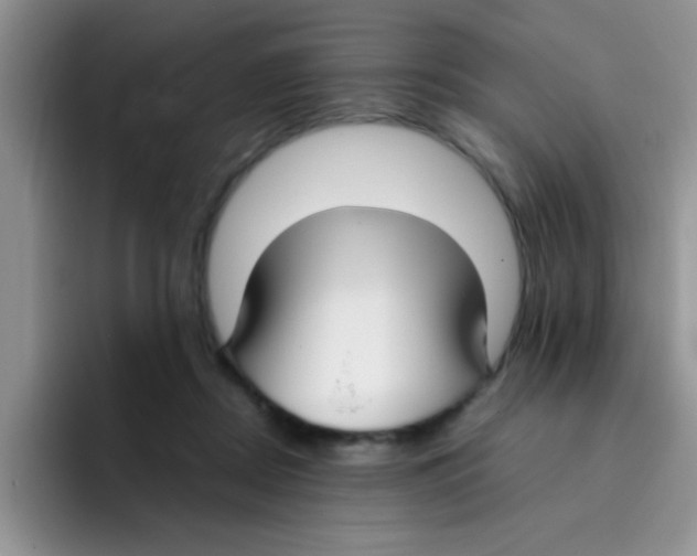 X0000095910362200802081058