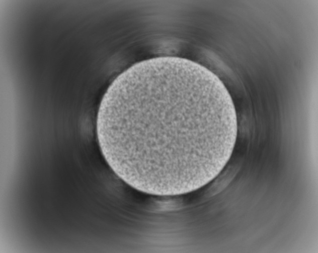 X0000095910370200802081058