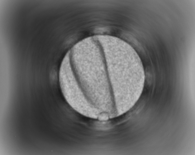 X0000095910375200802081058