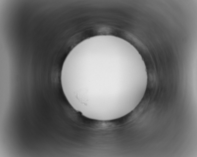 X0000095910379200802081058