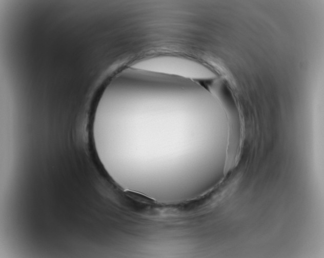 X0000095910395200802081057