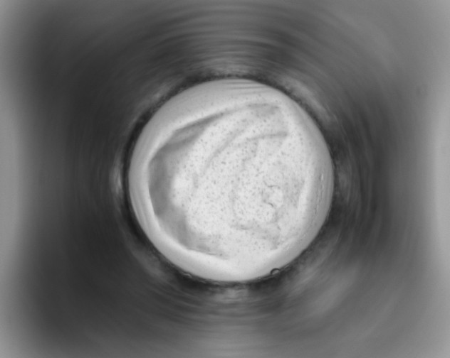 X0000095910398200802081057