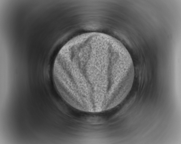 X0000095910400200802081057