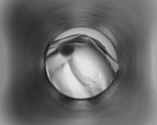 X0000095910401200802081057