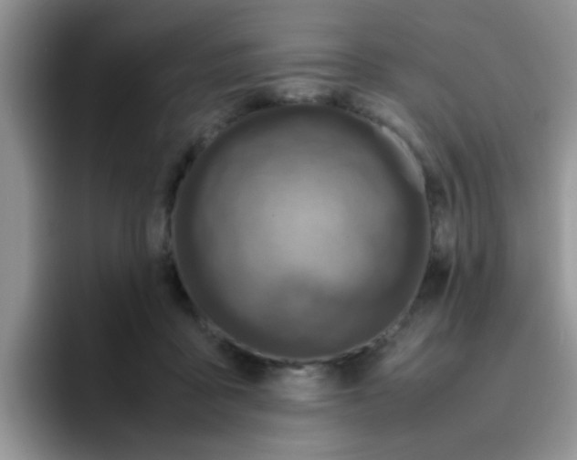 X0000095910411200802081057