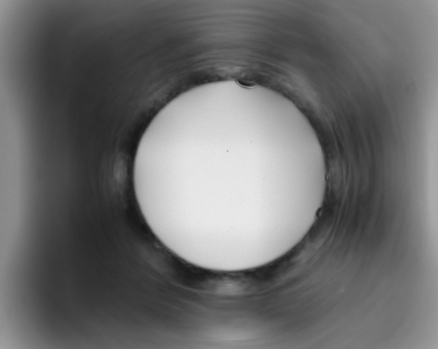 X0000095910412200802081057