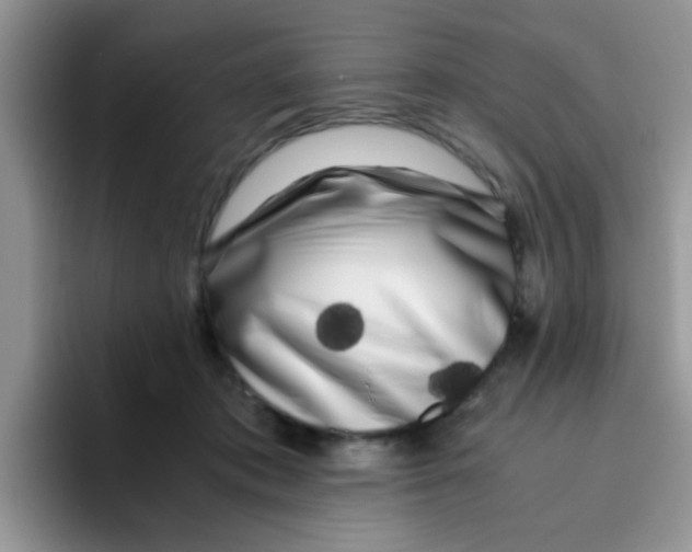 X0000095910413200802081057