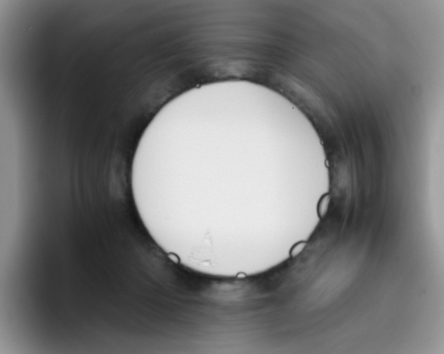 X0000095910414200802081057