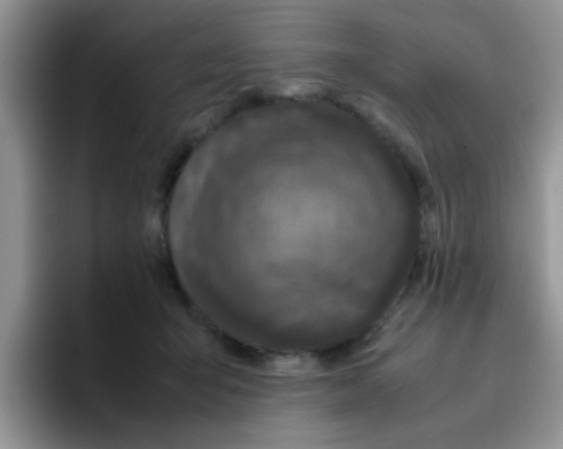 X0000095910415200802081057