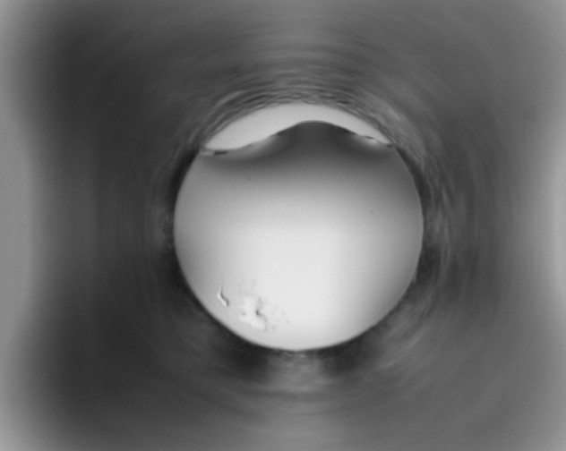 X0000095910421200802081057