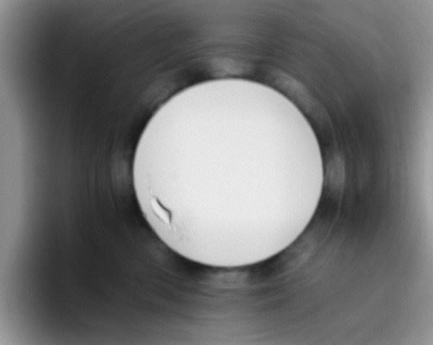 X0000095910426200802081057