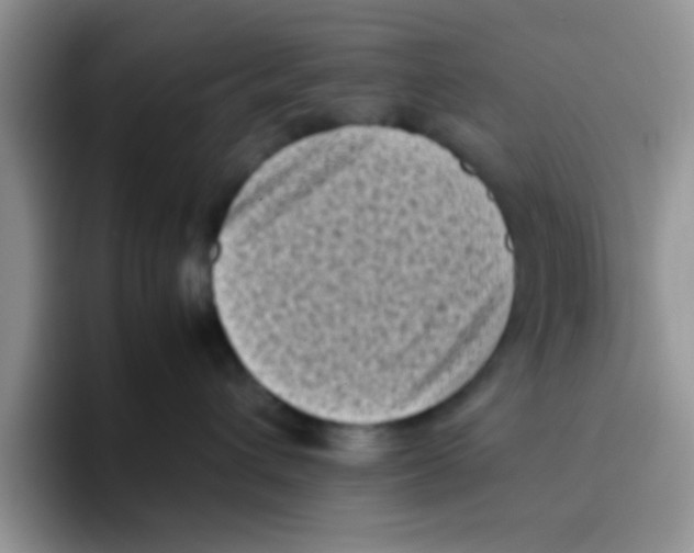 X0000095910432200802081057