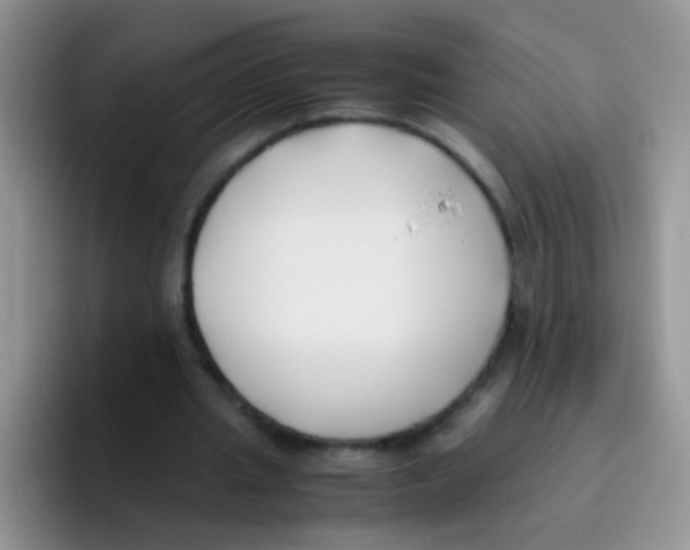 X0000095910437200802081056