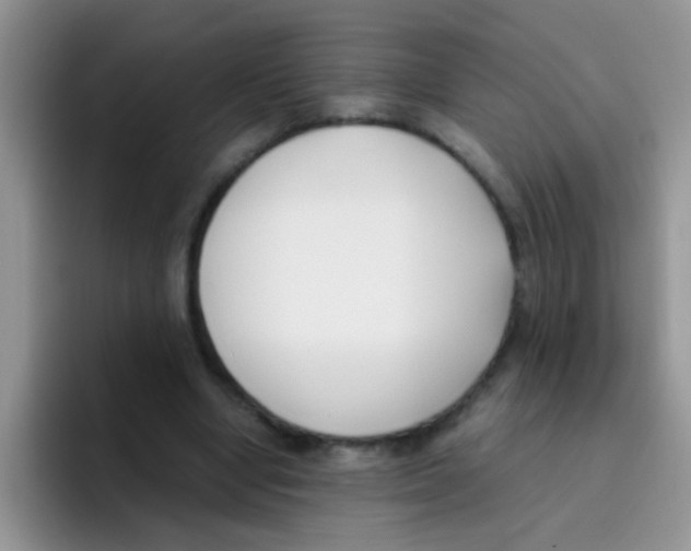 X0000095910442200802081056