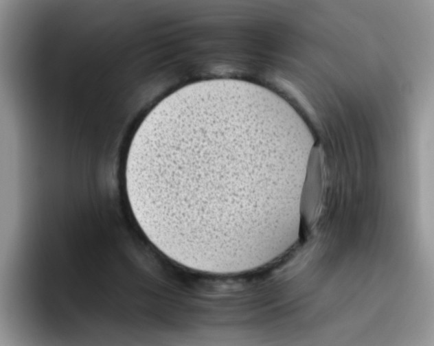 X0000095910443200802081056