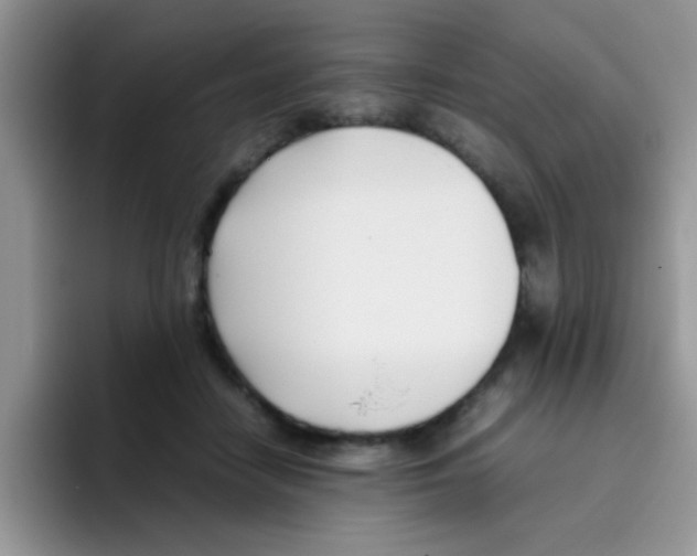 X0000095910458200802081056