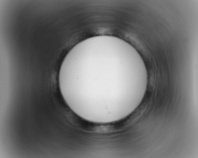 X0000095910461200802081056