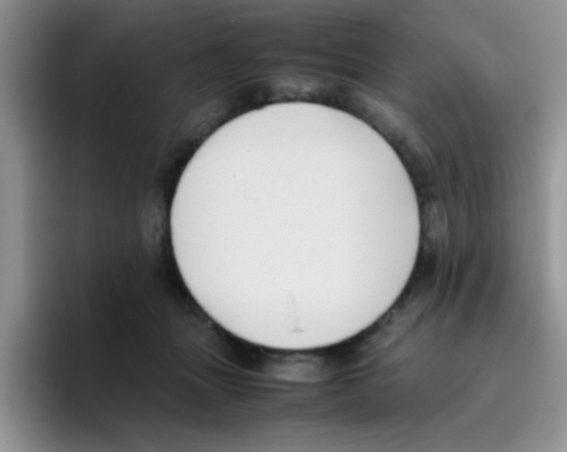 X0000095910463200802081056