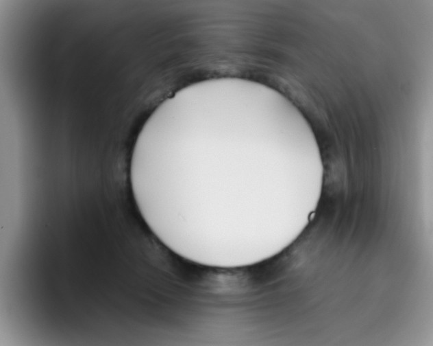 X0000095910466200802081056