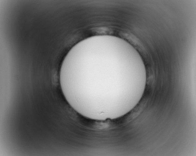 X0000095910469200802081056