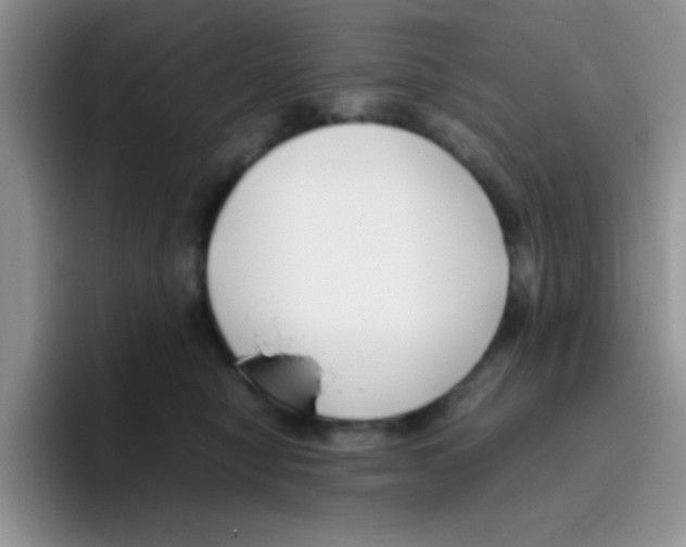 X0000095910470200802081056