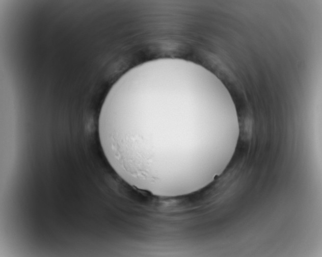 X0000095910472200802081056