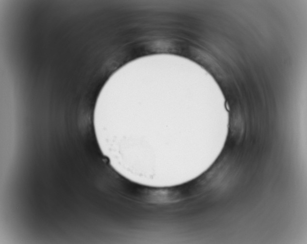 X0000095910473200802081056