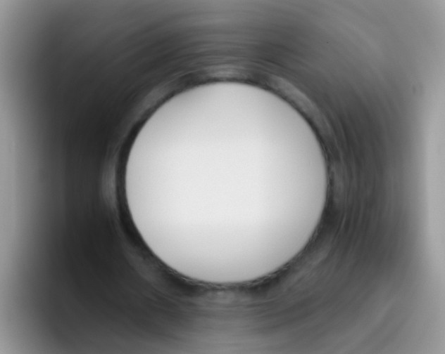 X0000095910482200802081056