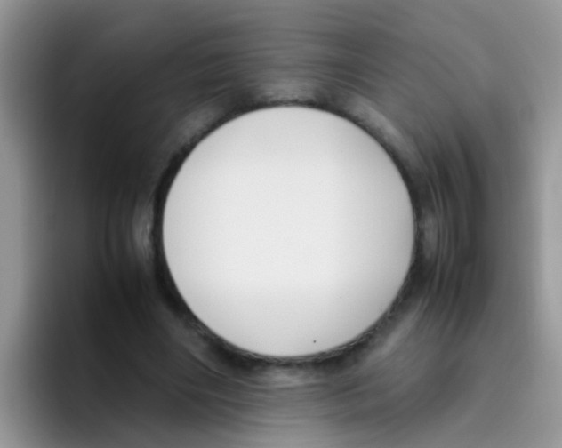 X0000095910490200802081056