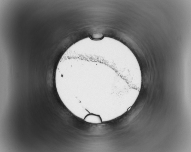 X0000095910497200802081056