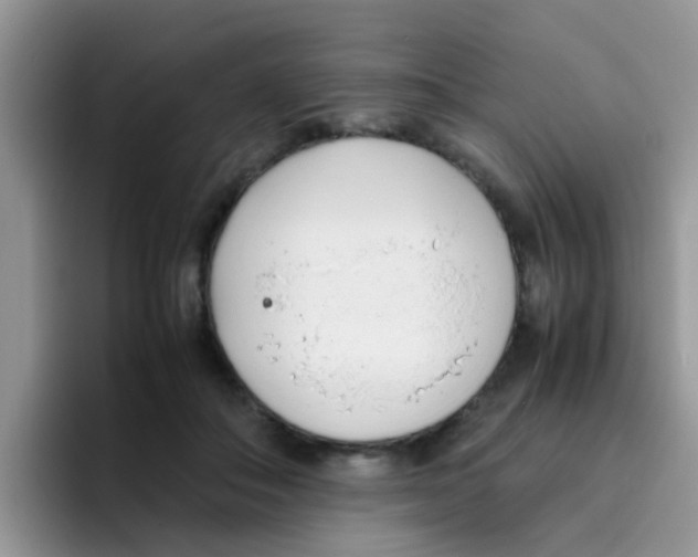 X0000095910506200802081056