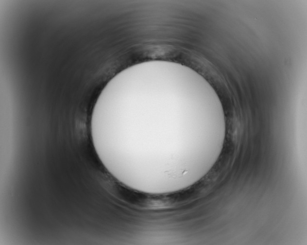 X0000095910510200802081056