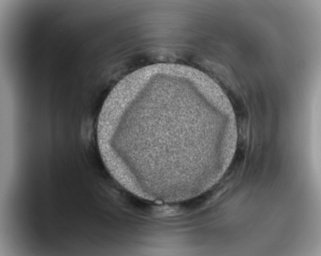 X0000095910511200802081056