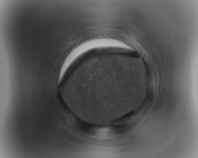 X0000095910513200802081056