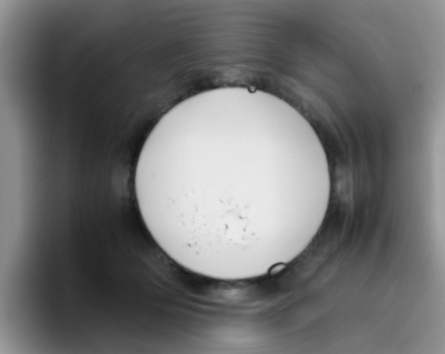 X0000095910514200802081056