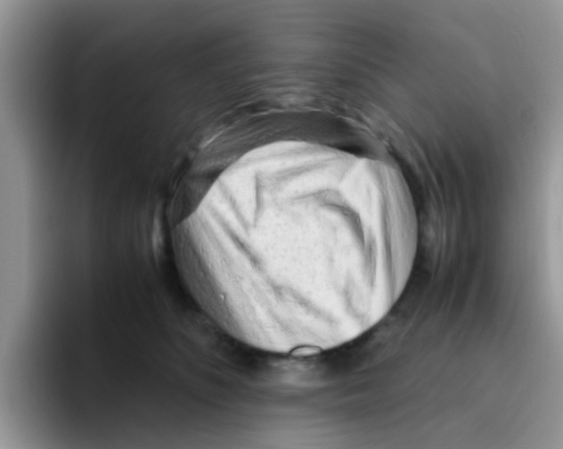 X0000095910516200802081056