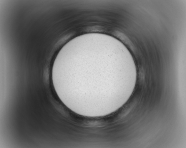 X0000095910533200802081055