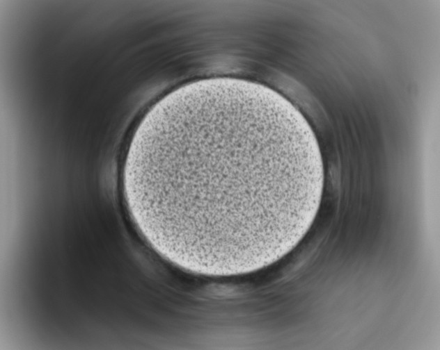 X0000095910534200802081055