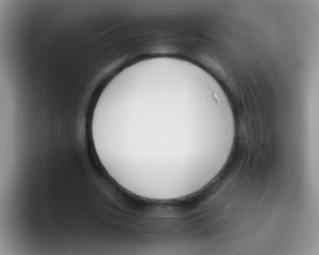 X0000095910535200802081055