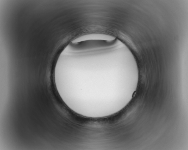 X0000095910538200802081055