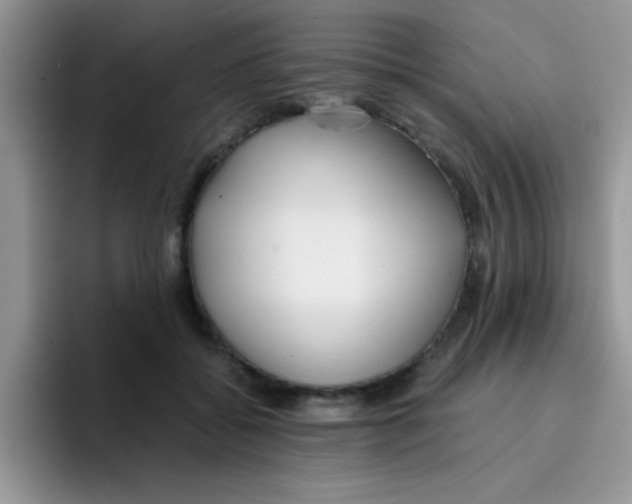 X0000095910556200802081055