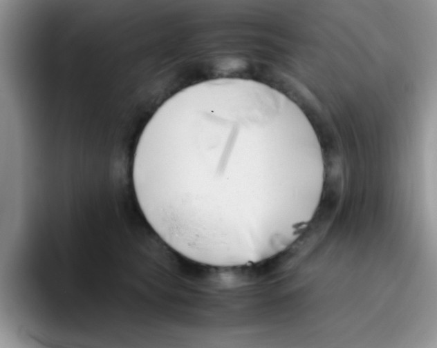 X0000095910565200802081055