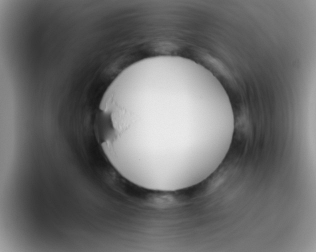 X0000095910572200802081055