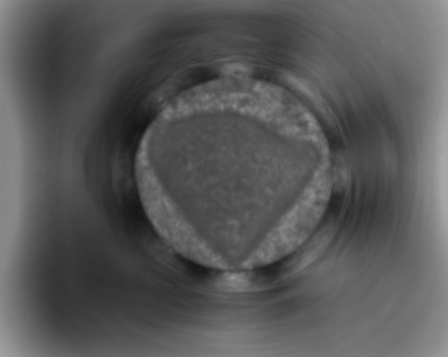 X0000095910573200802081055