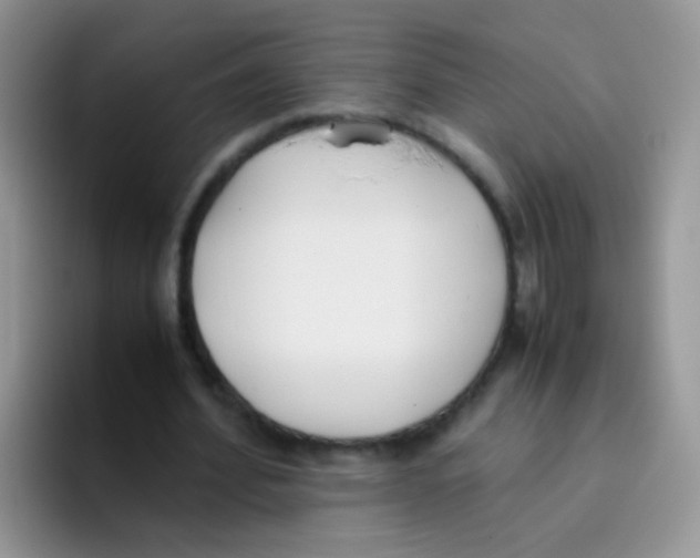 X0000095910580200802081055