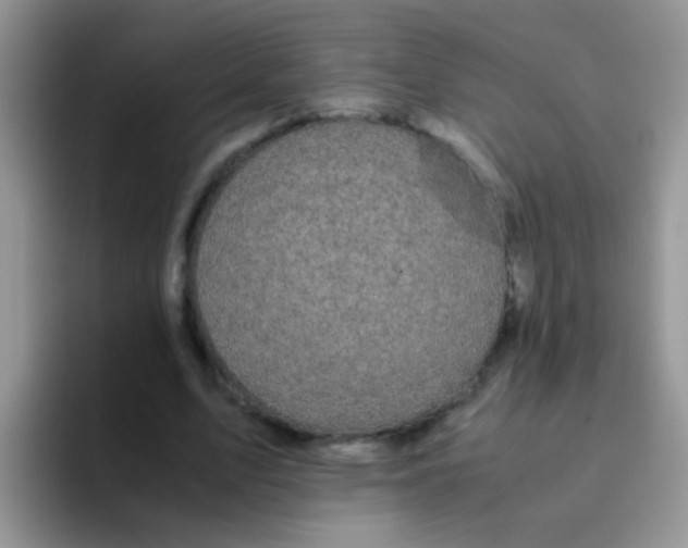 X0000095910583200802081055