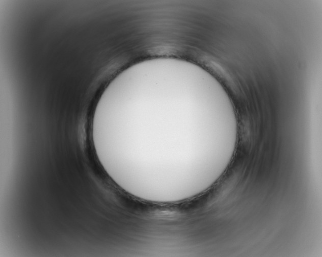 X0000095910586200802081055