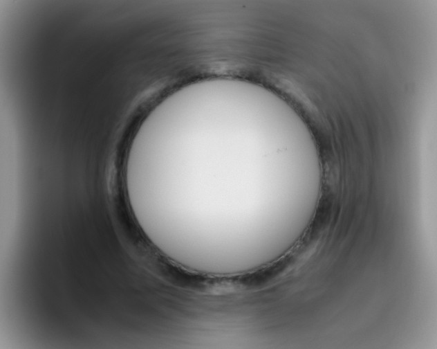 X0000095910587200802081055