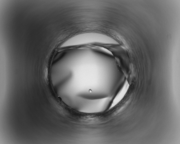 X0000095910589200802081055