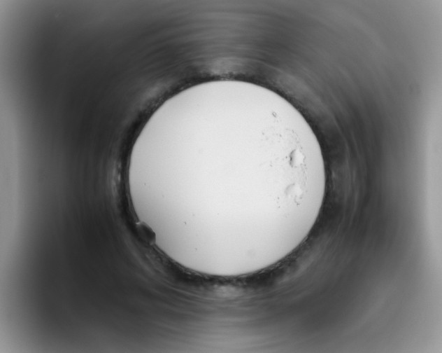 X0000095910592200802081055